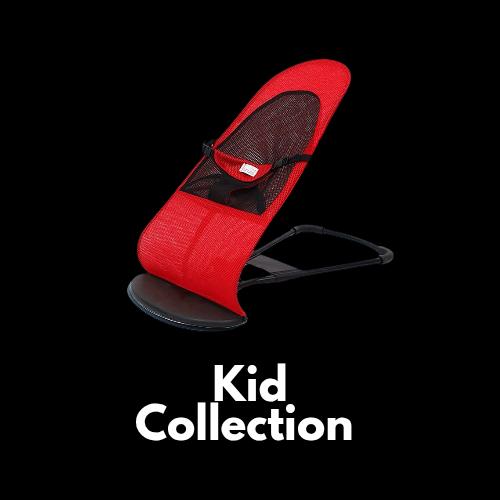 Kids collection