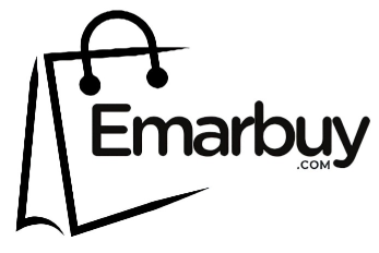 emarbuy