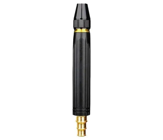 Portable Water Hose Nozzle - emarbuy